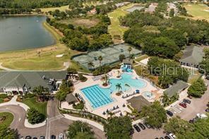 10415 LUCAYA DR — photo 43