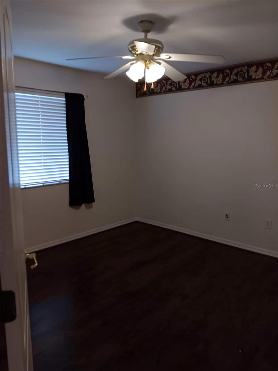 10415 LUCAYA DR — photo 26