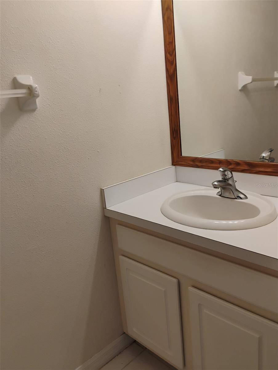 10415 LUCAYA DR — photo 36