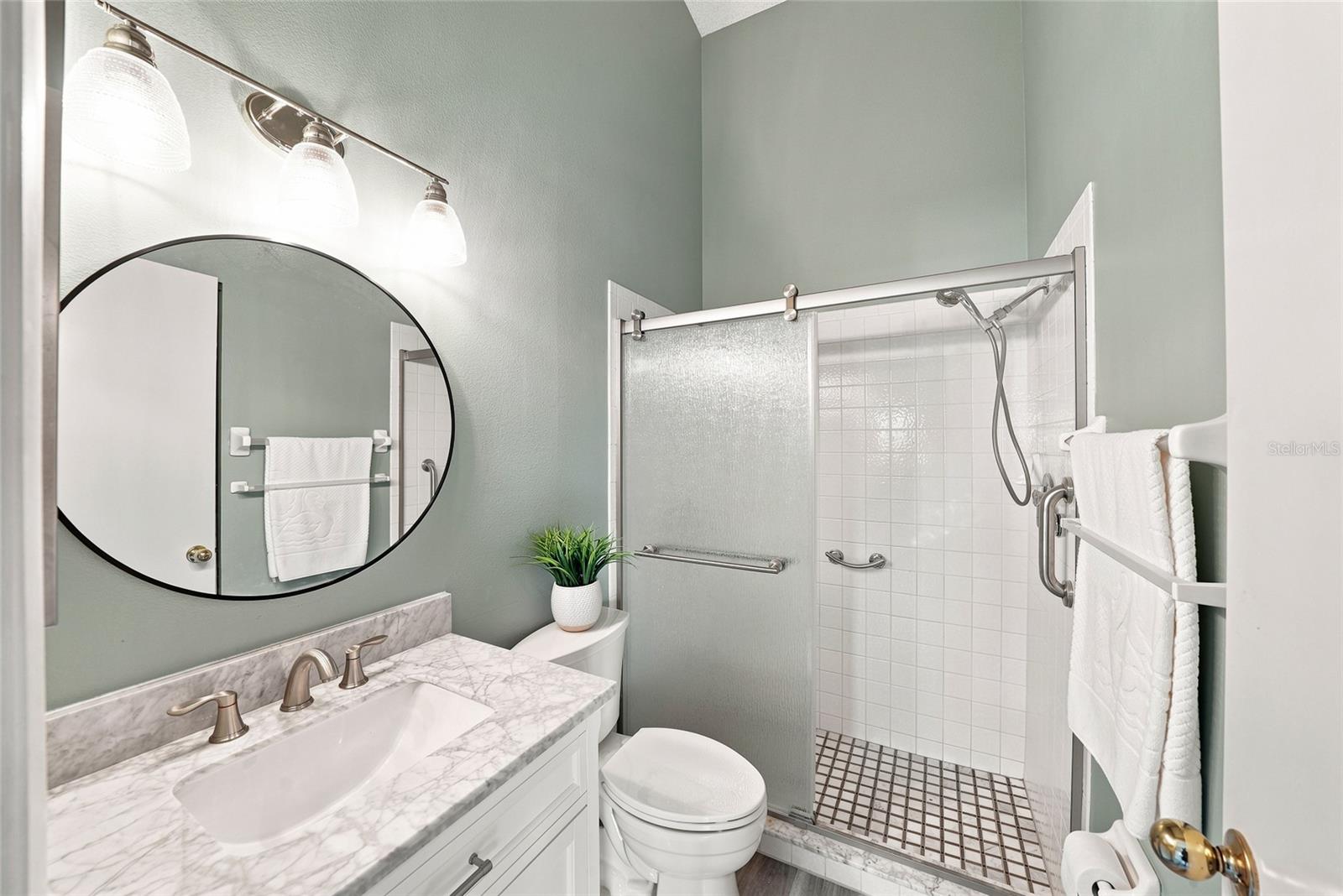 3446 BEEKMAN PL #50 — photo 23