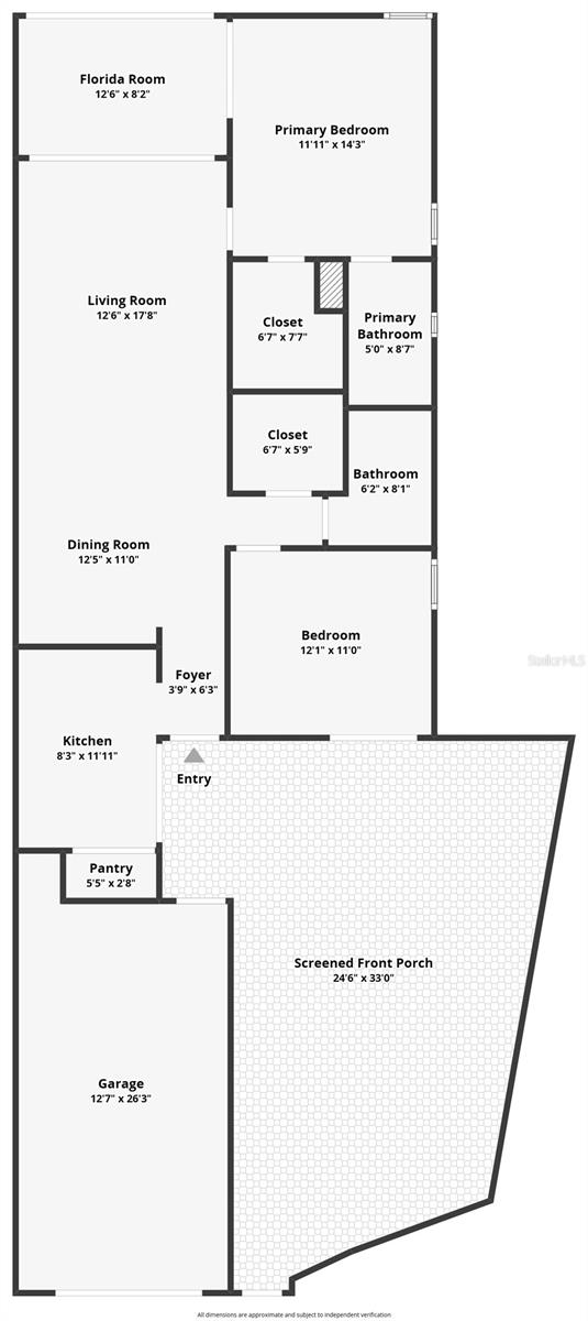 3446 BEEKMAN PL #50 — photo 32