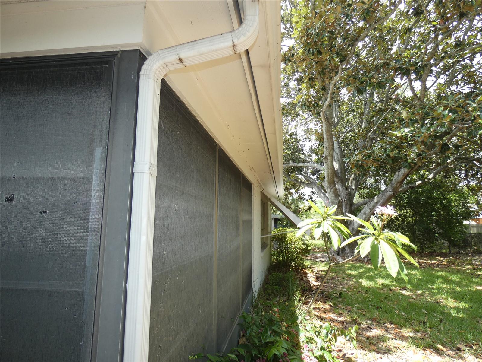 5248 IRONWOOD LN — photo 13