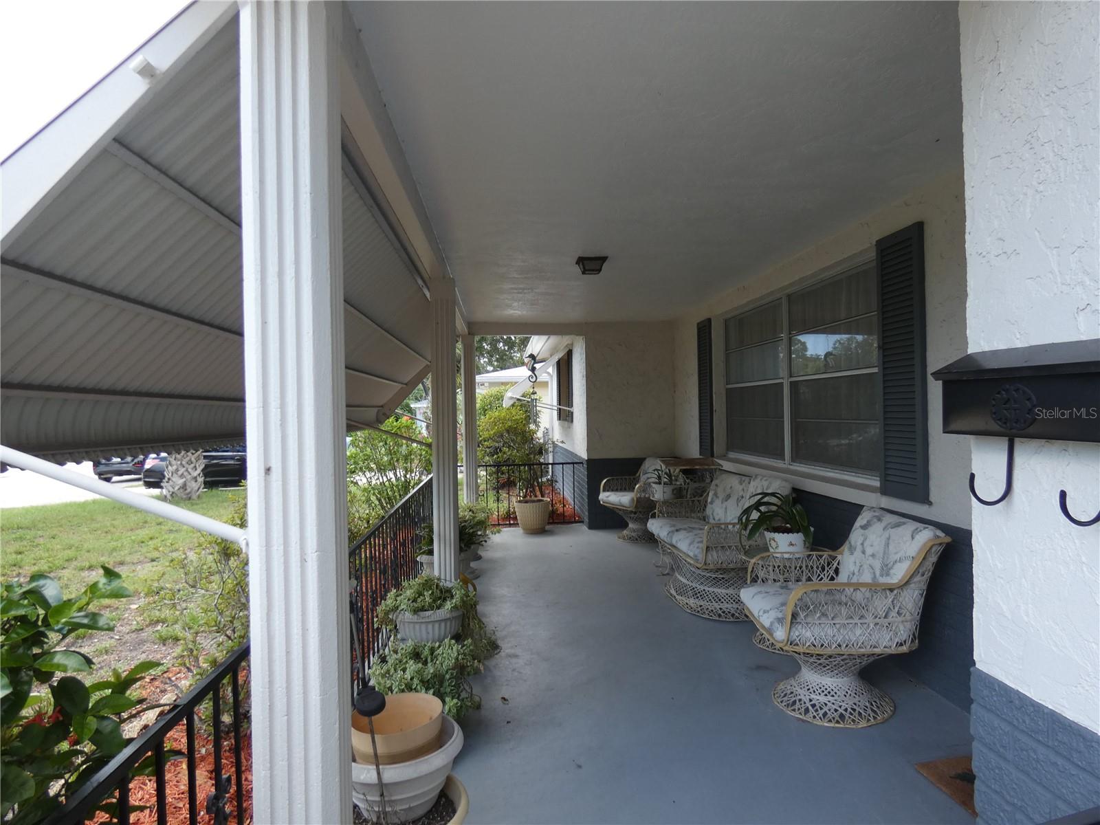 5248 IRONWOOD LN — photo 4