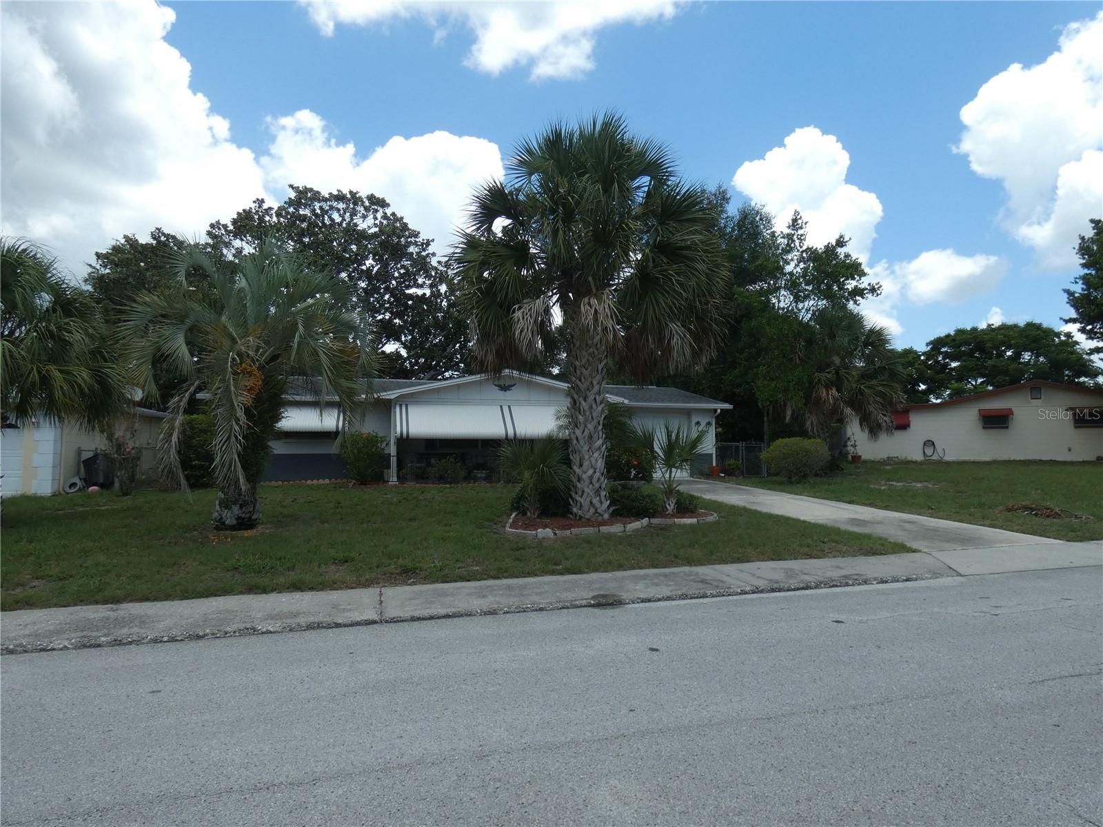 5248 IRONWOOD LN — photo 3