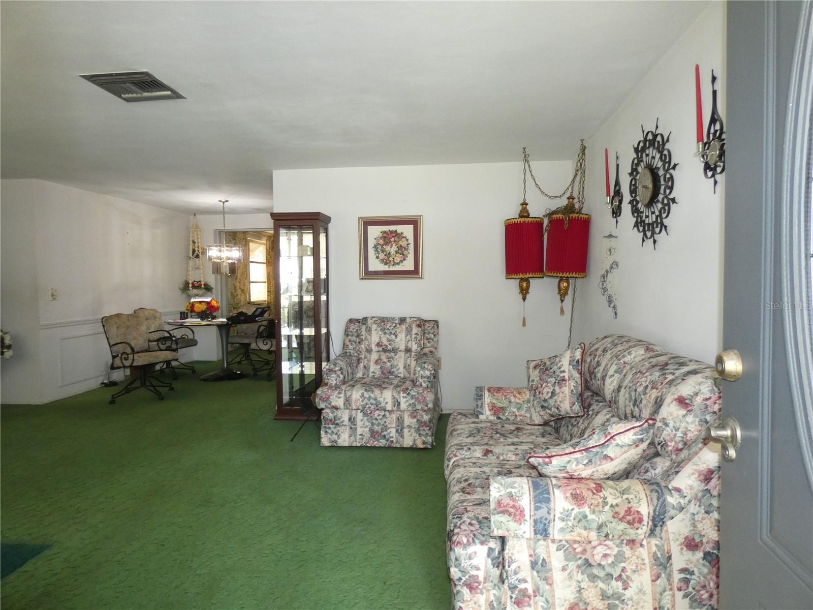 5248 IRONWOOD LN — photo 7