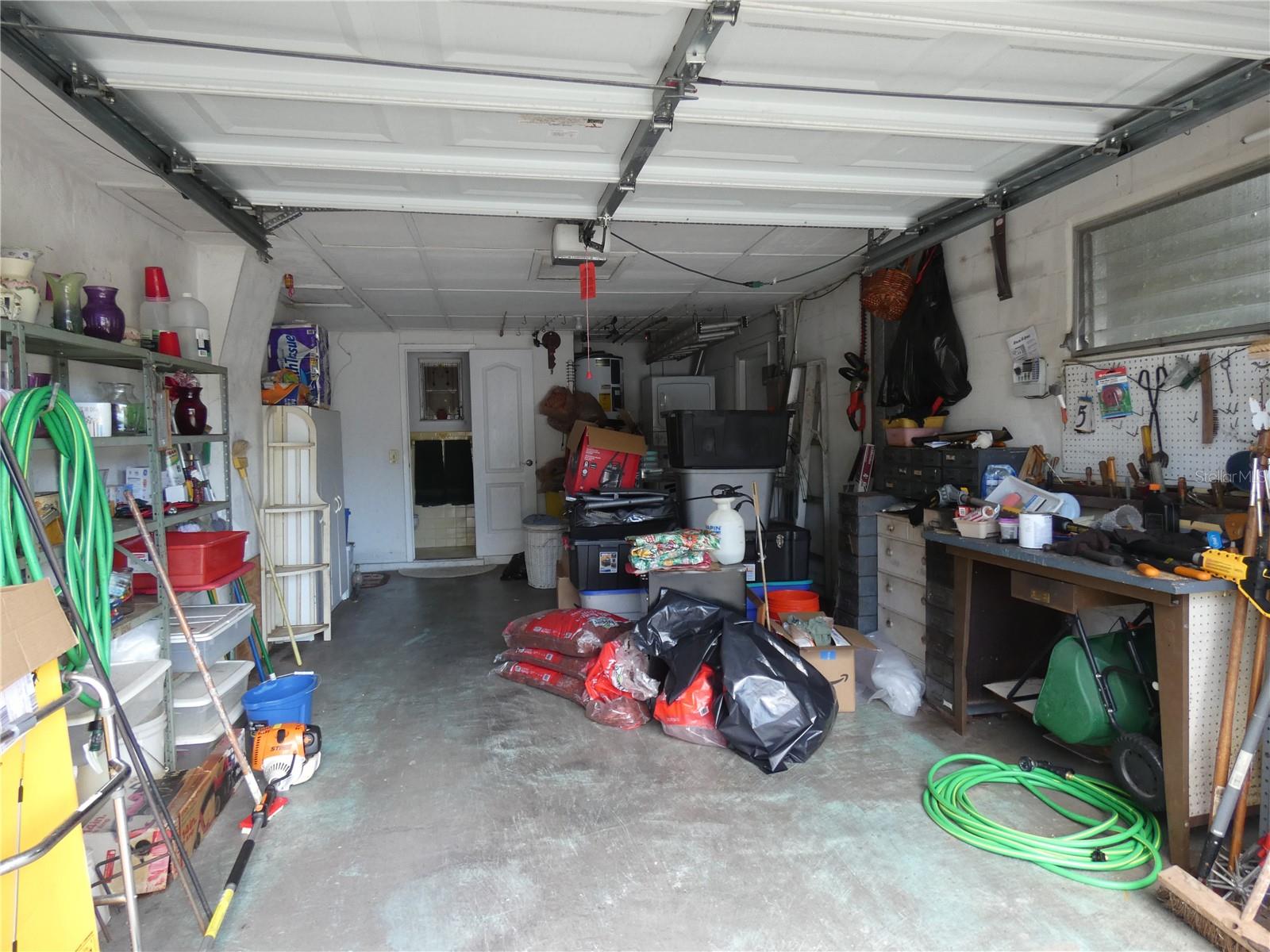 5248 IRONWOOD LN — photo 21