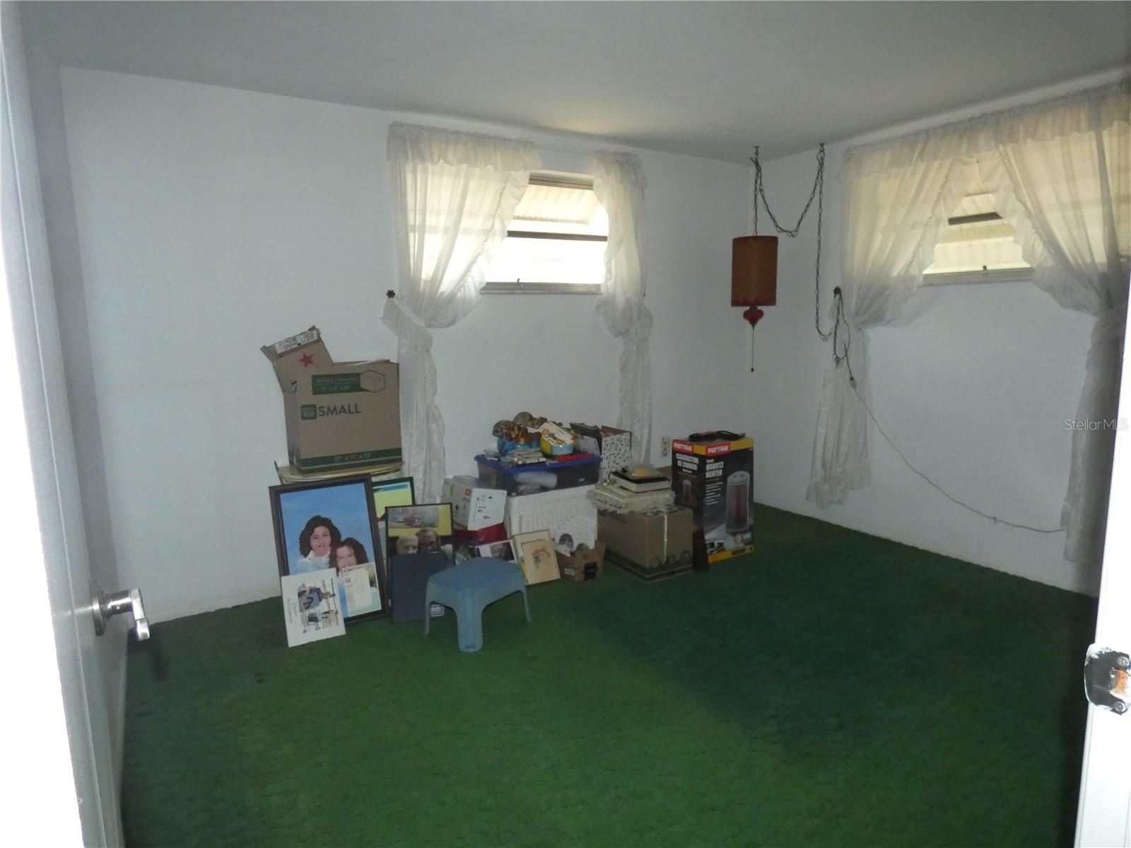 5248 IRONWOOD LN — photo 20
