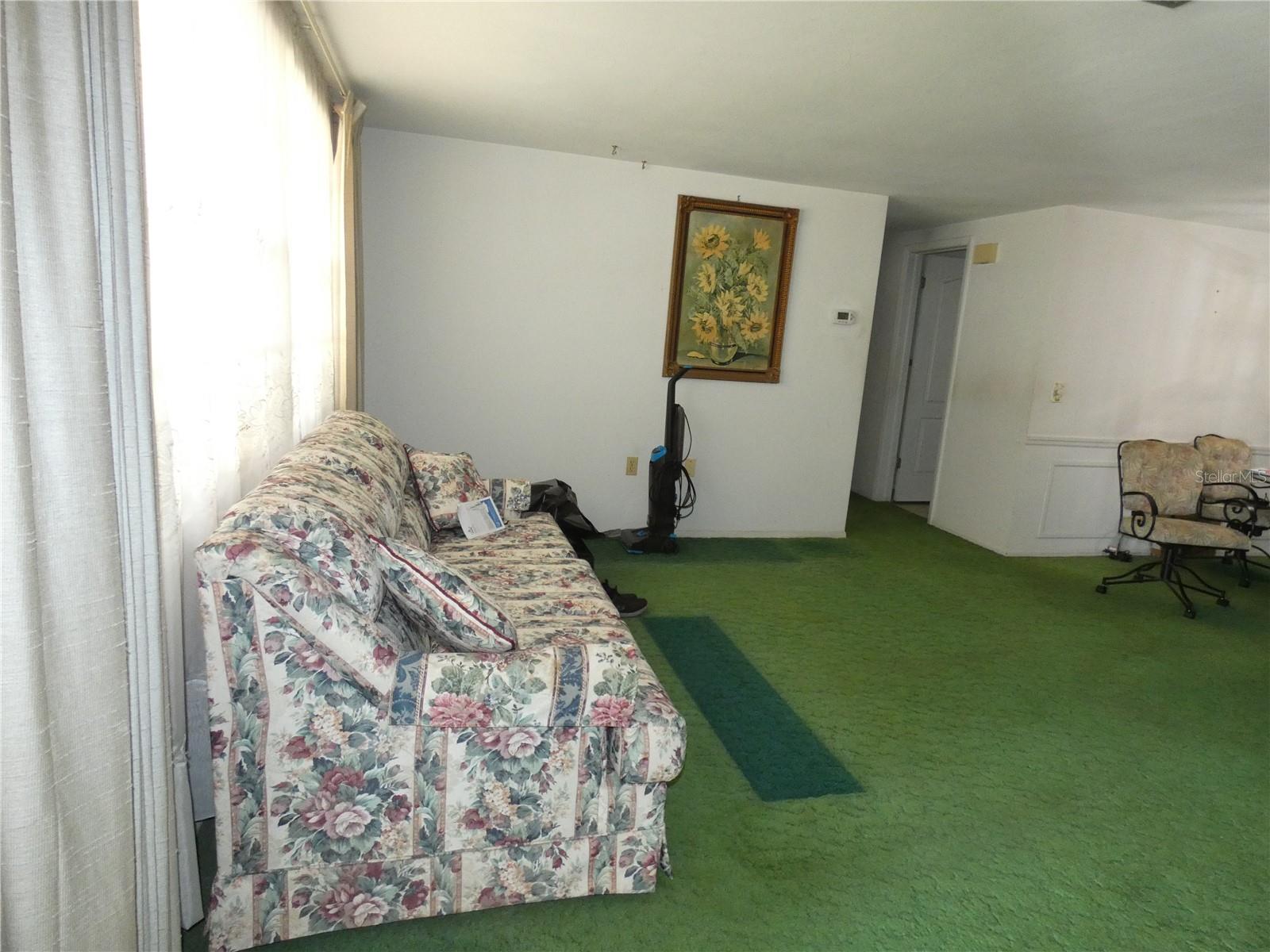 5248 IRONWOOD LN — photo 6