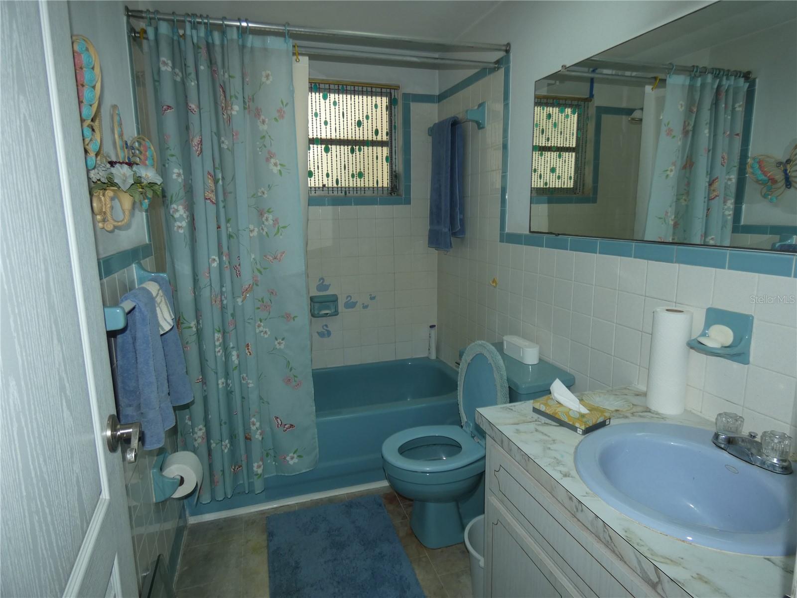5248 IRONWOOD LN — photo 17