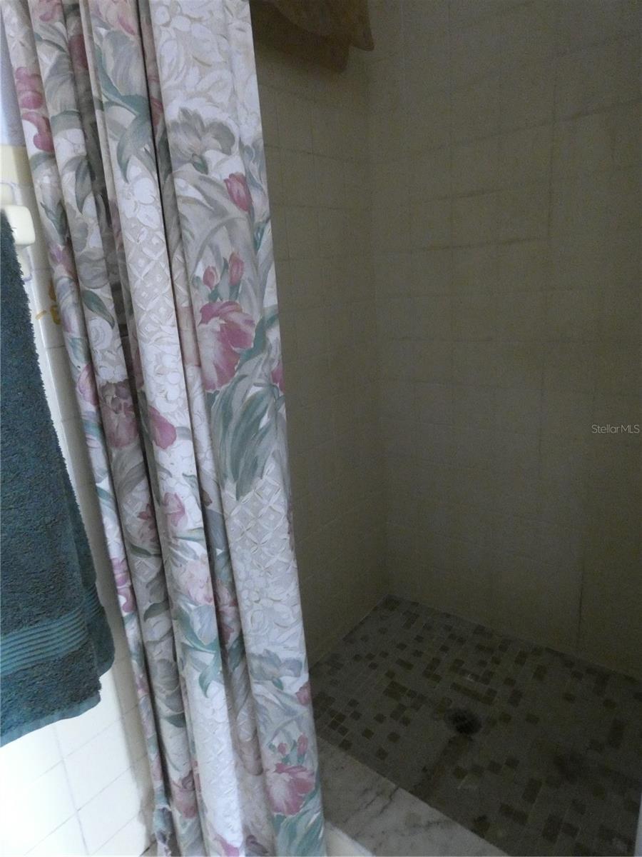 5248 IRONWOOD LN — photo 24