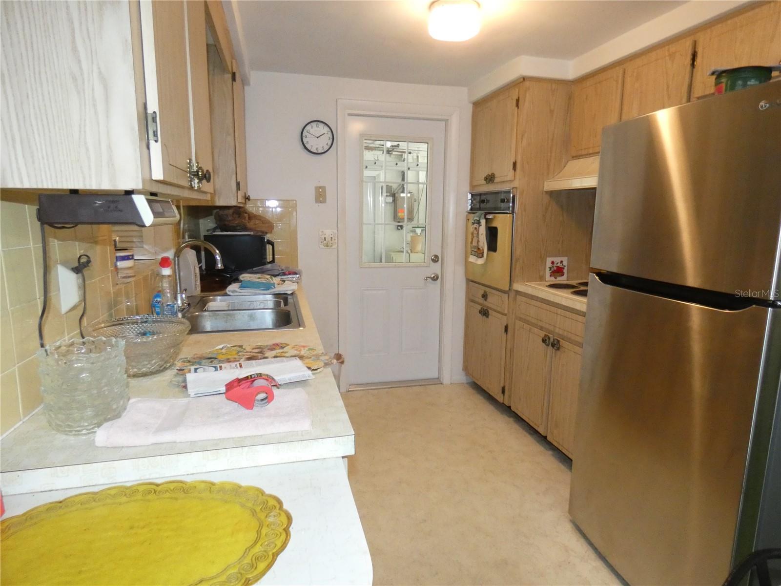 5248 IRONWOOD LN — photo 9