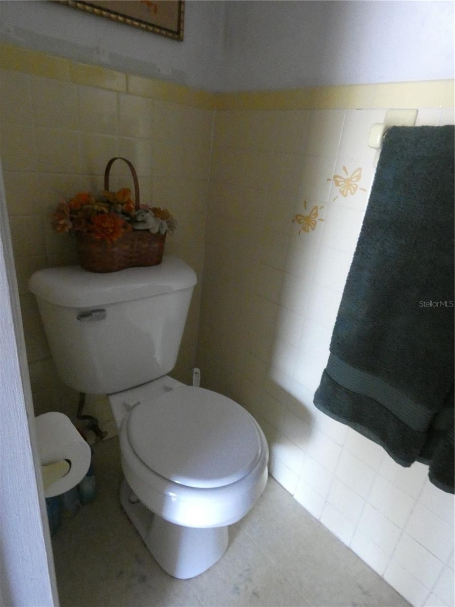 5248 IRONWOOD LN — photo 23