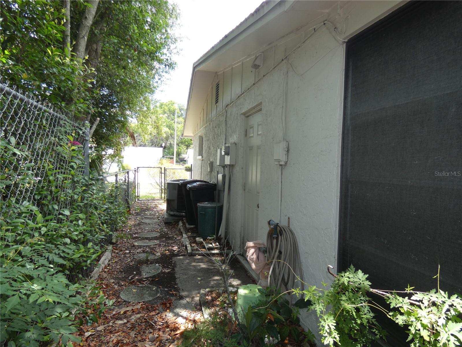 5248 IRONWOOD LN — photo 12