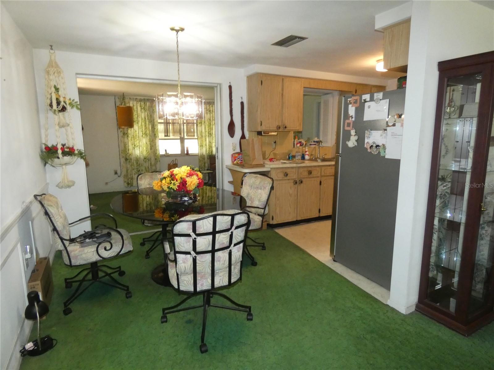 5248 IRONWOOD LN — photo 8