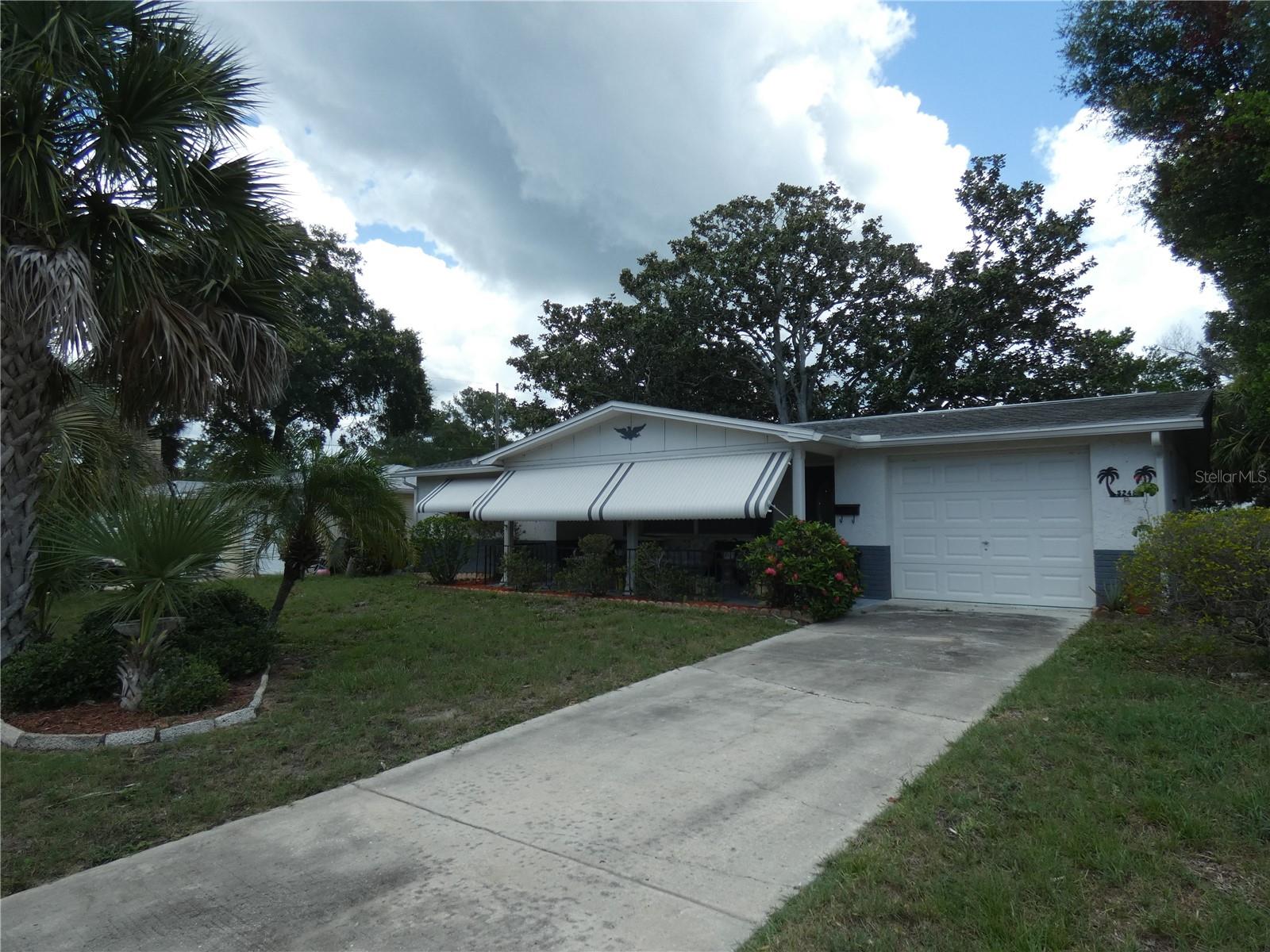 5248 IRONWOOD LN — photo 2