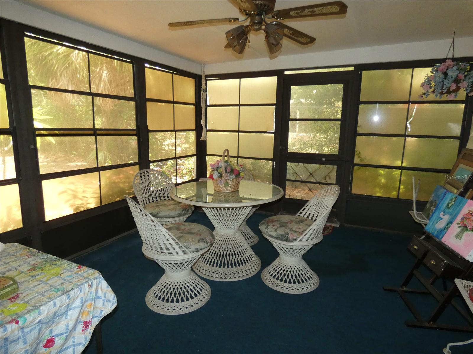 5248 IRONWOOD LN — photo 11