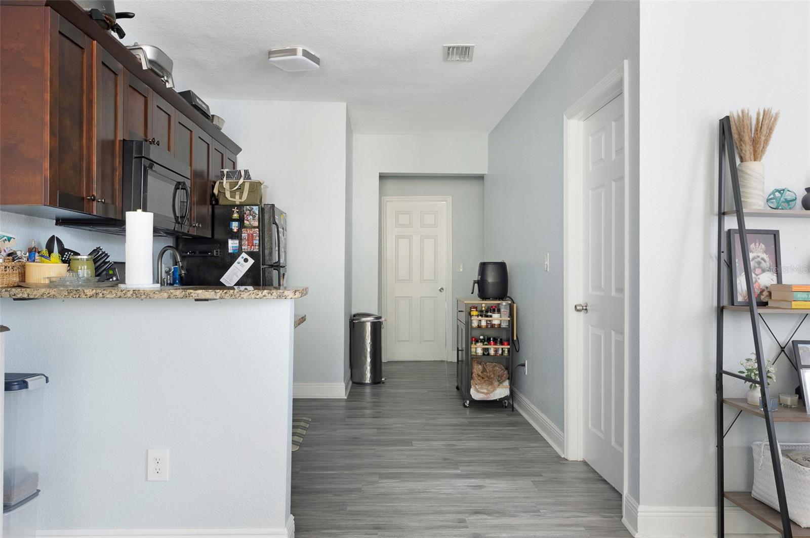 3651 HAINES RD N — photo 24