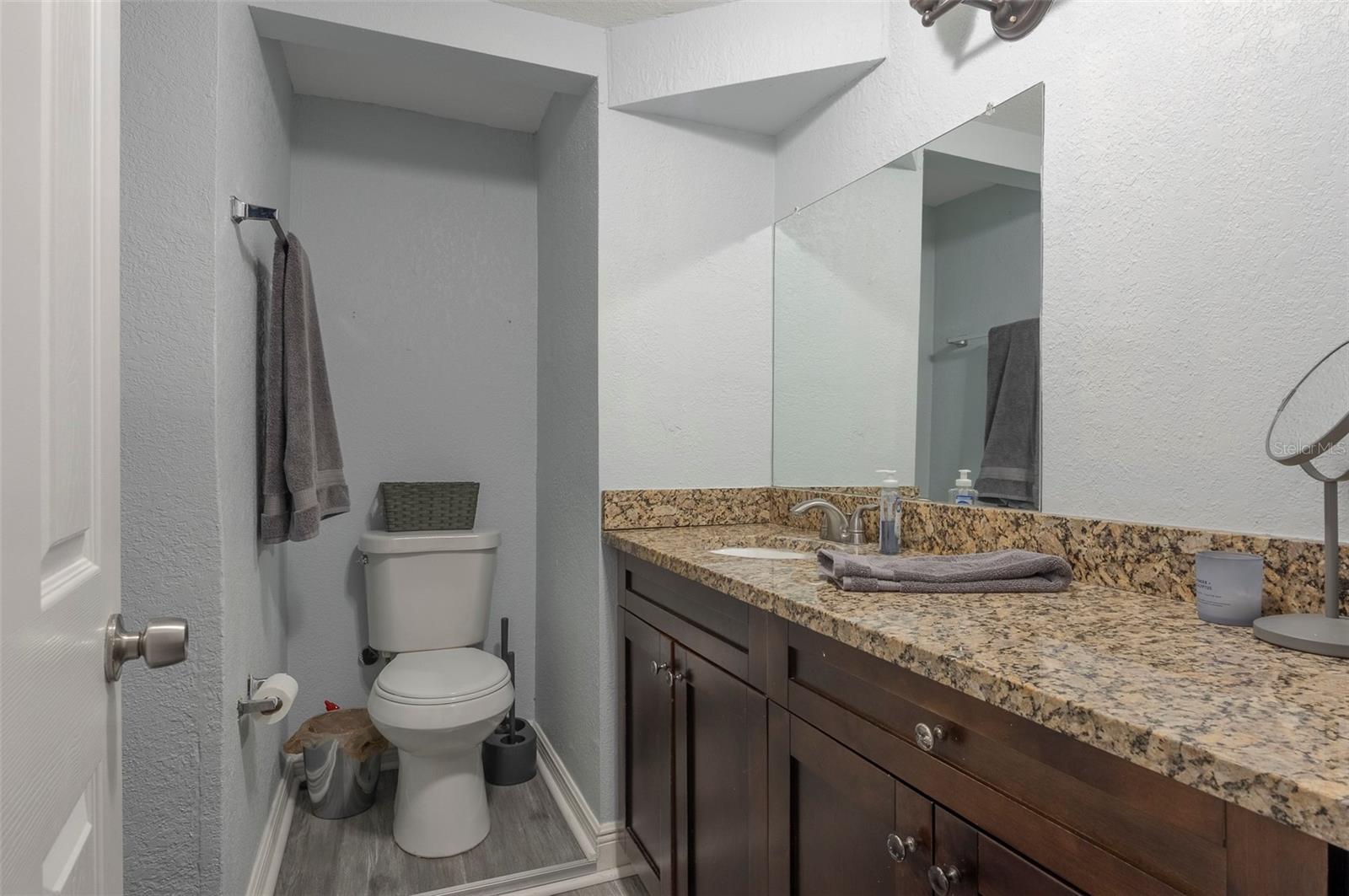 3651 HAINES RD N — photo 31