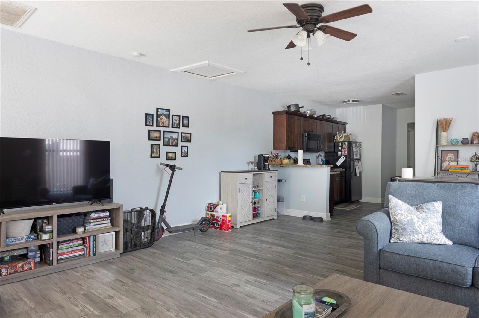 3651 HAINES RD N — photo 23
