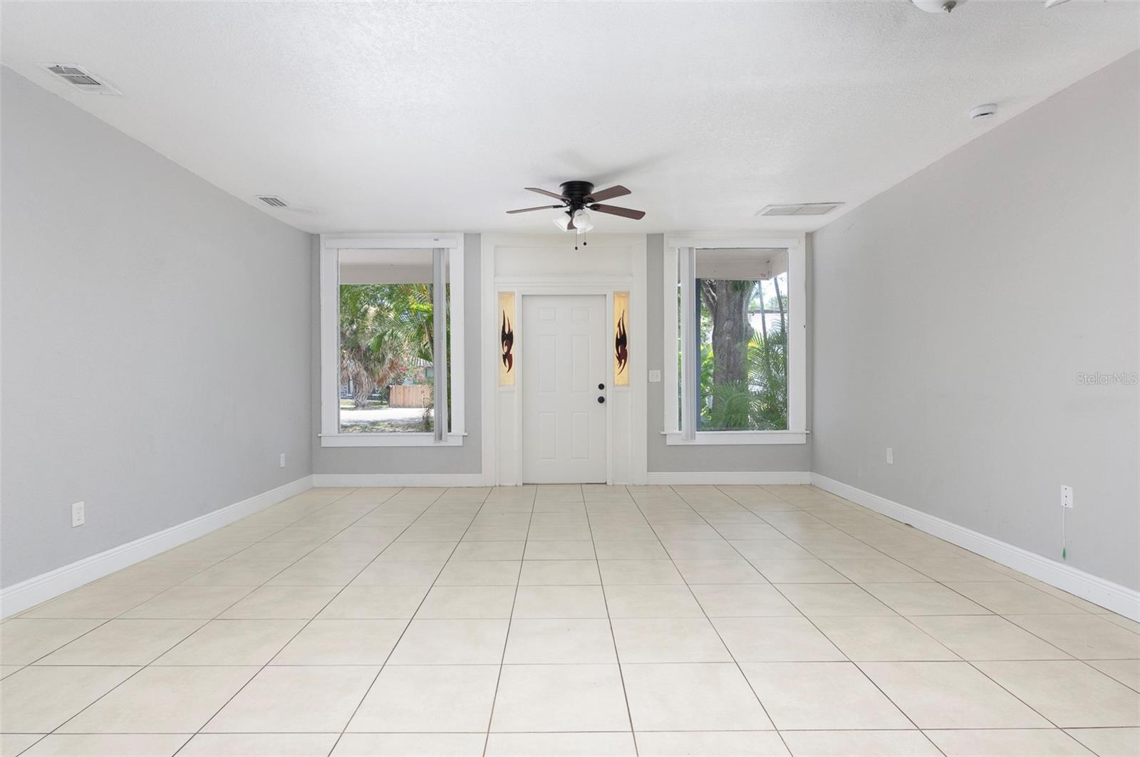 3651 HAINES RD N — photo 3