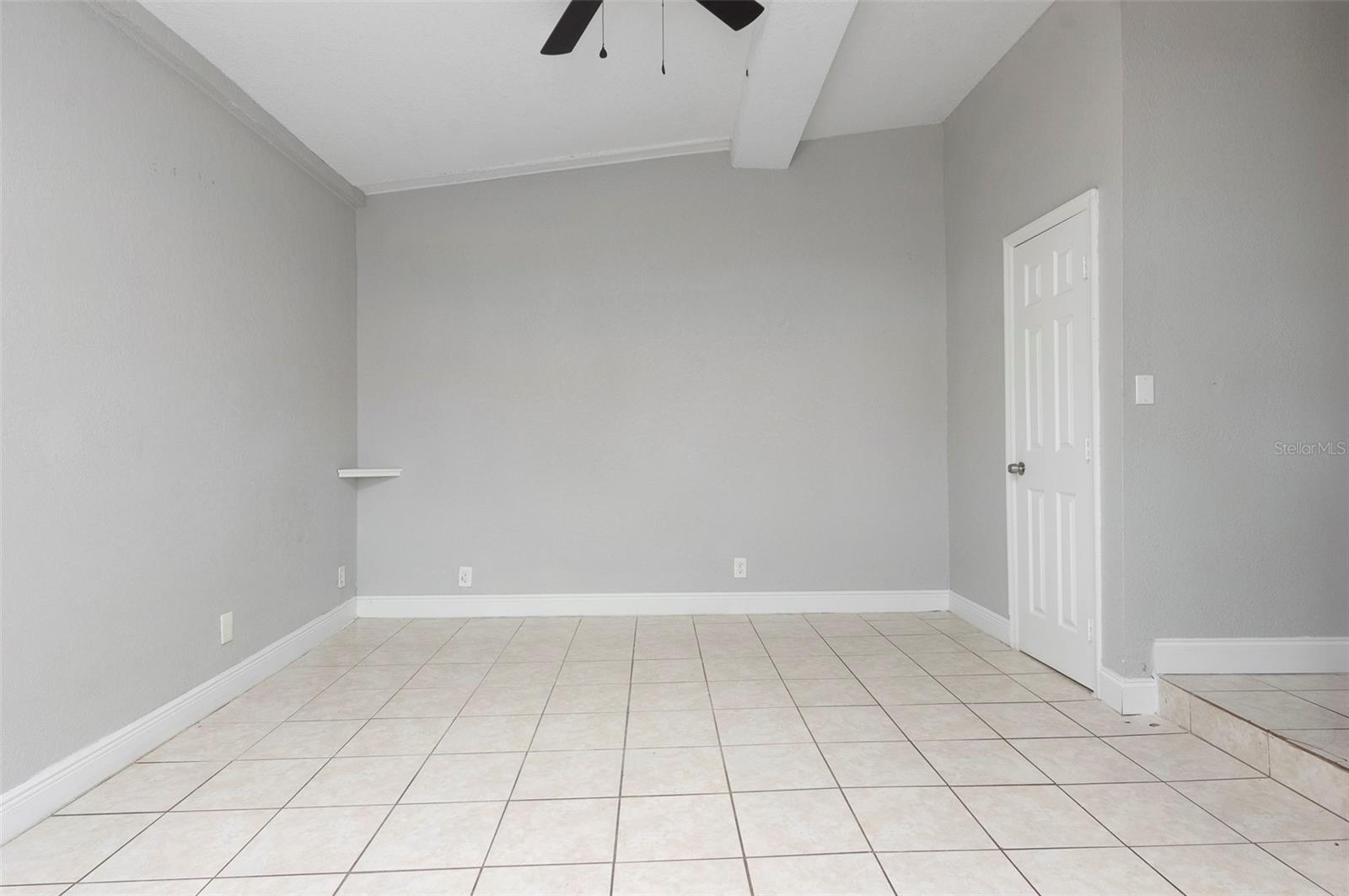 3651 HAINES RD N — photo 12