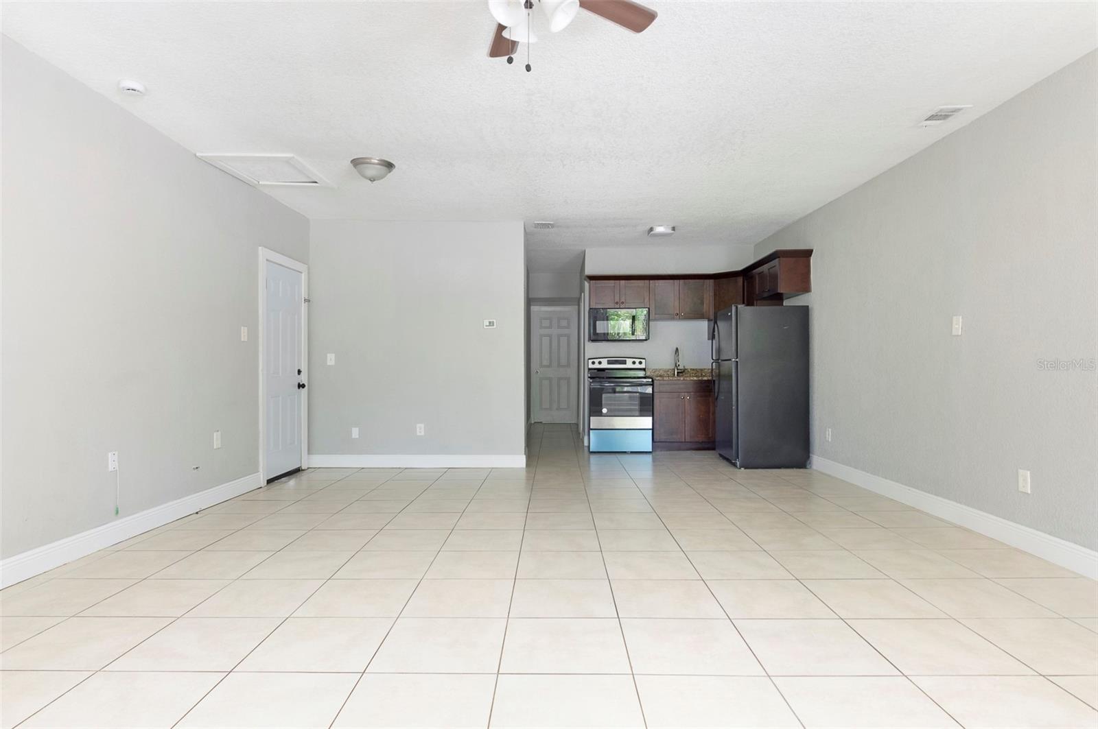 3651 HAINES RD N — photo 4