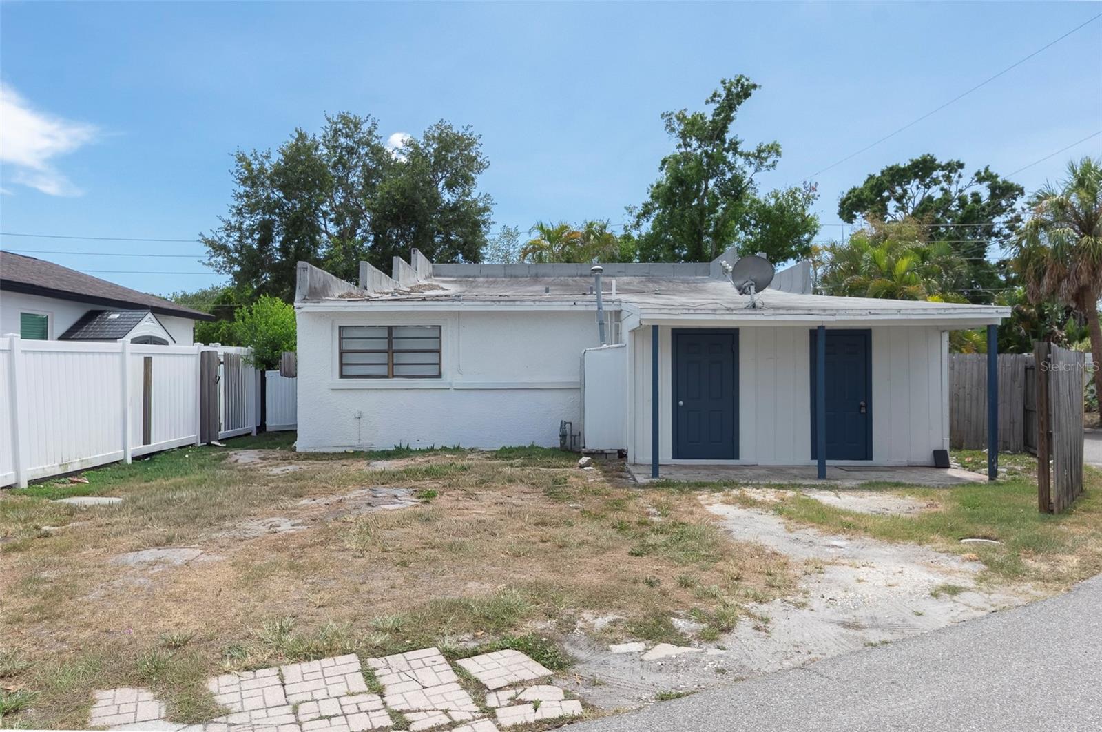 3651 HAINES RD N — photo 53