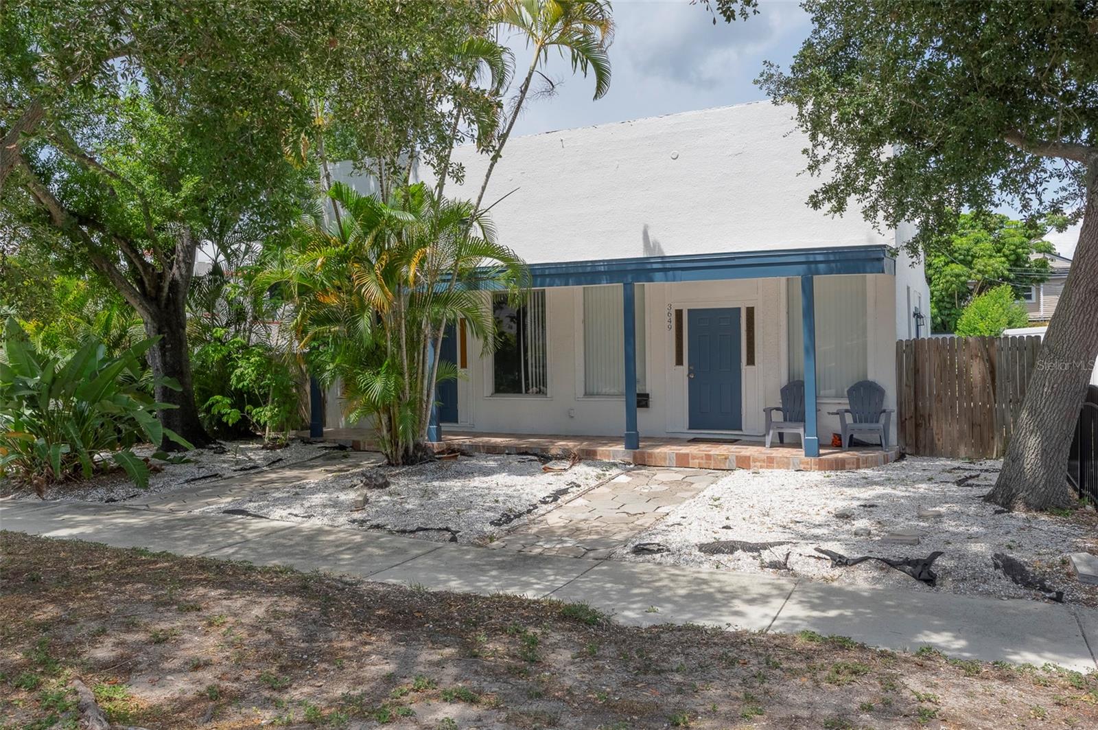 3651 HAINES RD N — photo 35