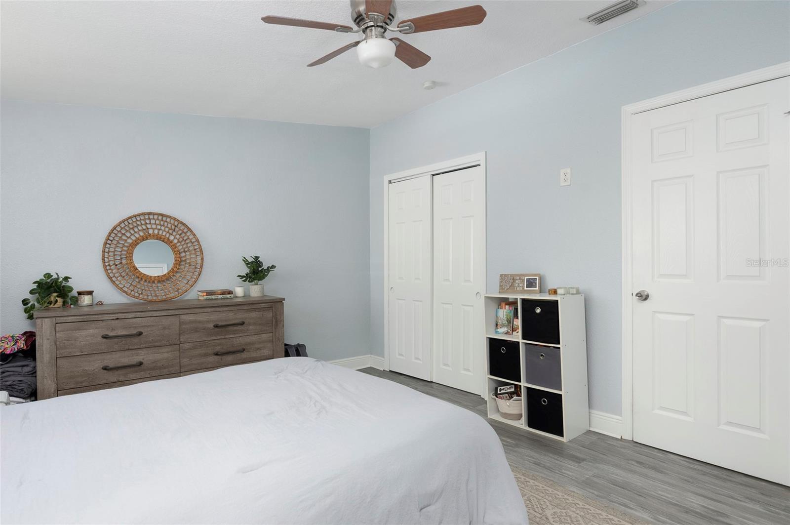 3651 HAINES RD N — photo 29