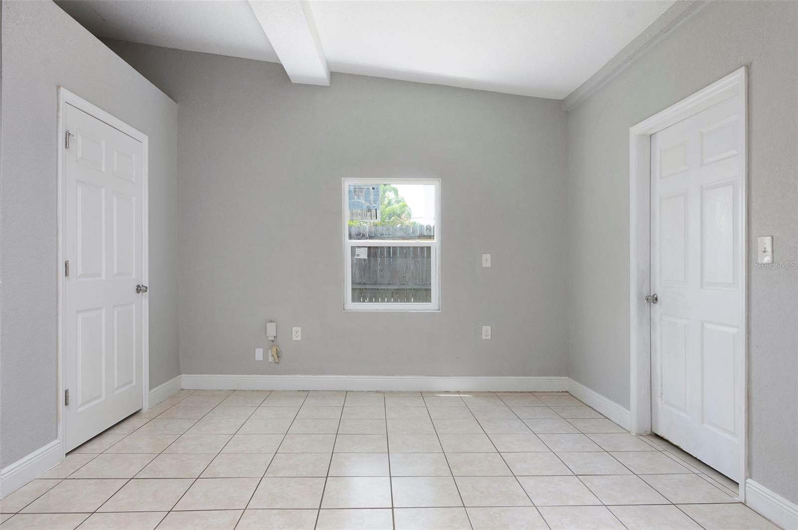 3651 HAINES RD N — photo 11