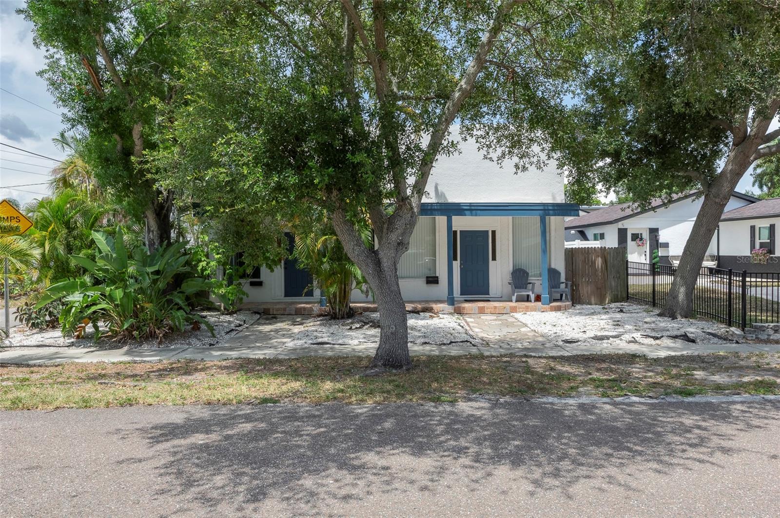 3651 HAINES RD N — photo 36