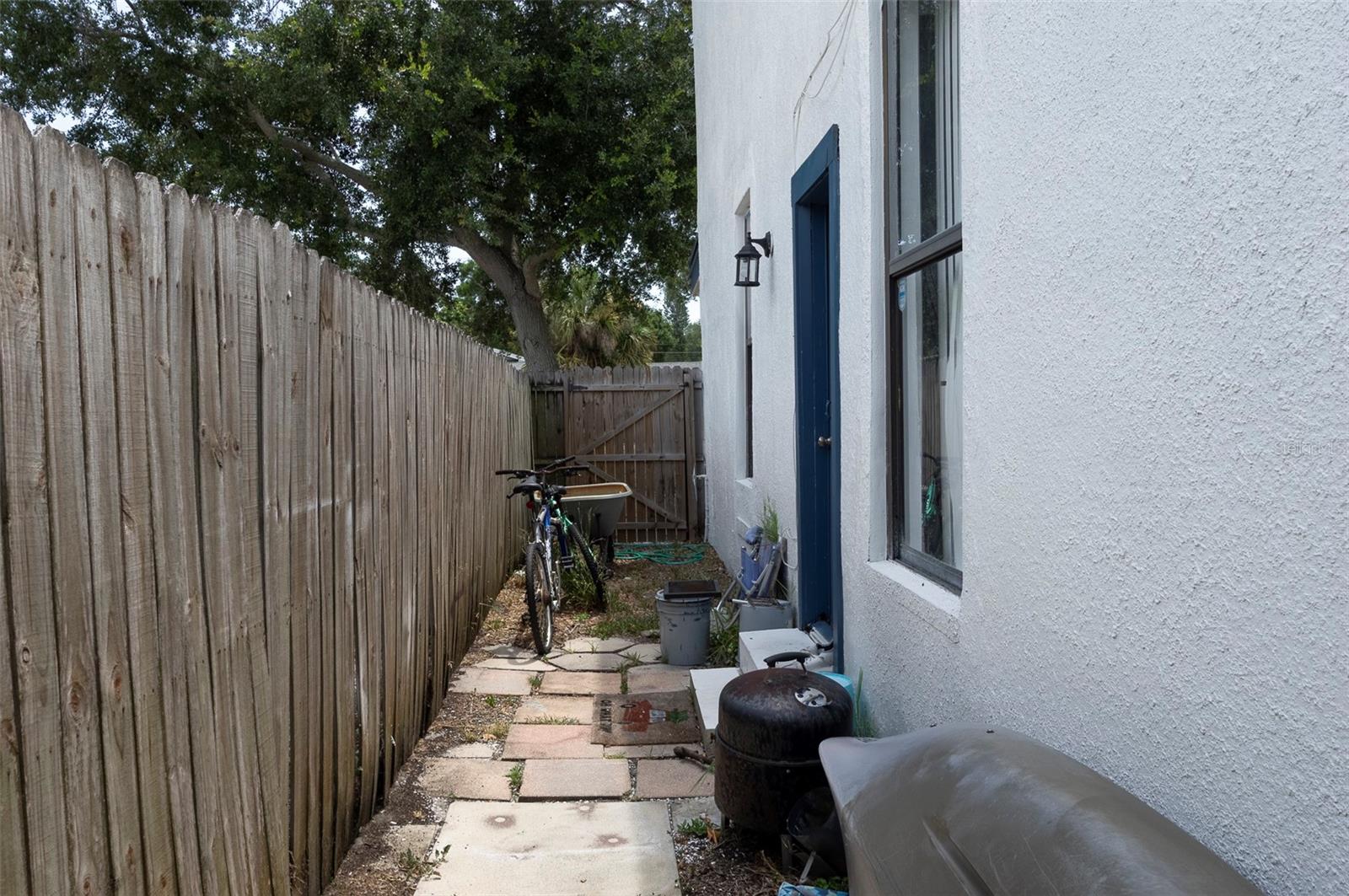 3651 HAINES RD N — photo 40
