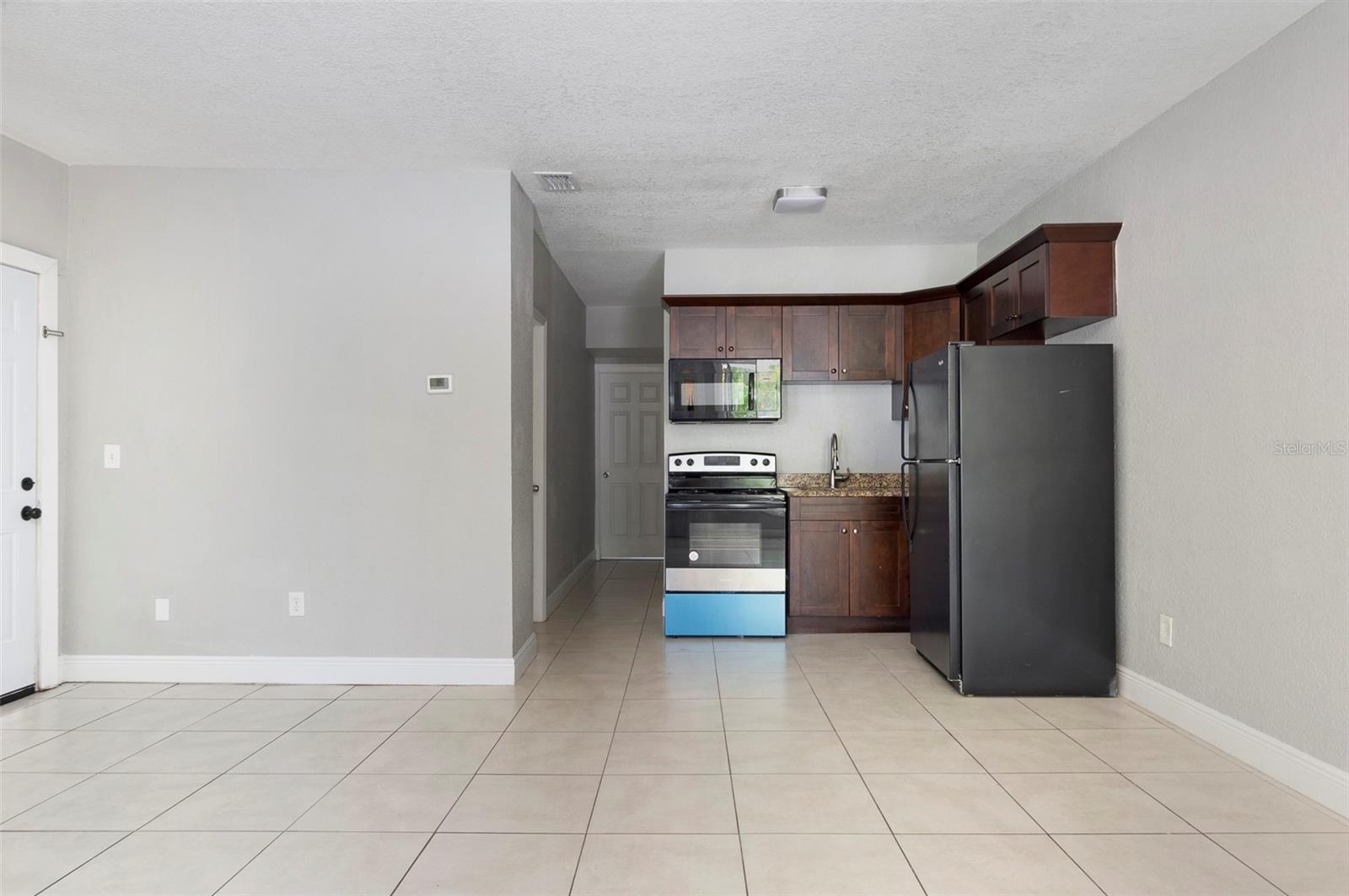 3651 HAINES RD N — photo 7
