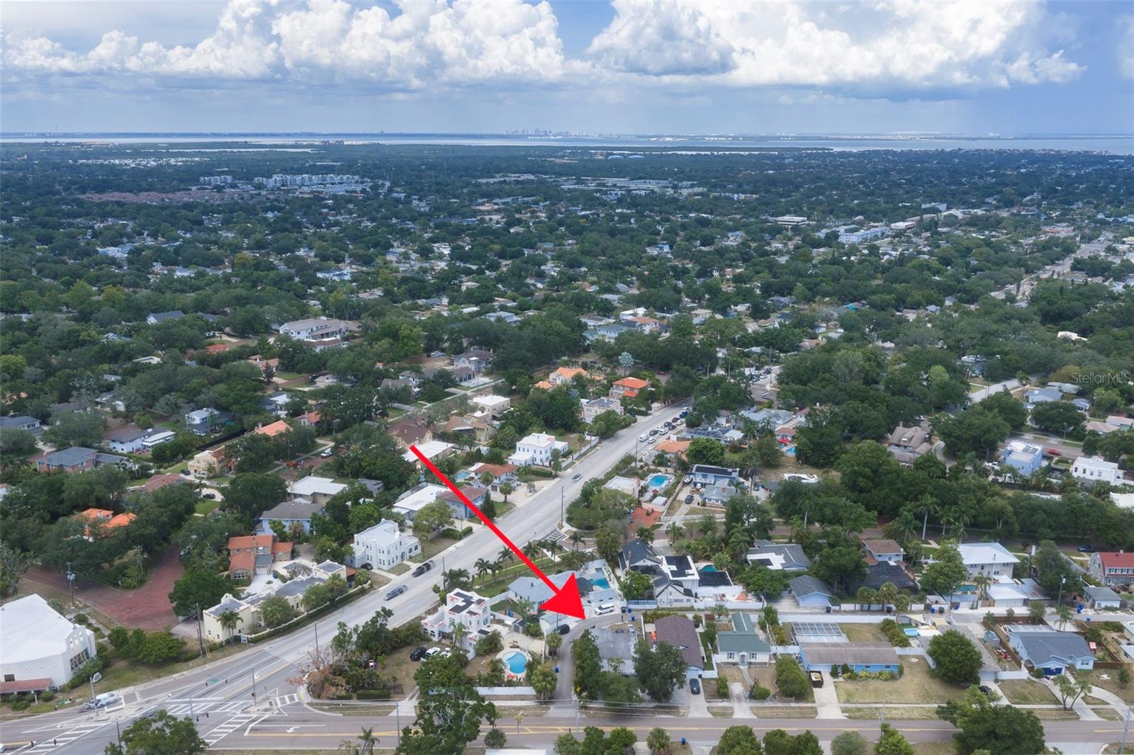 3651 HAINES RD N — photo 51