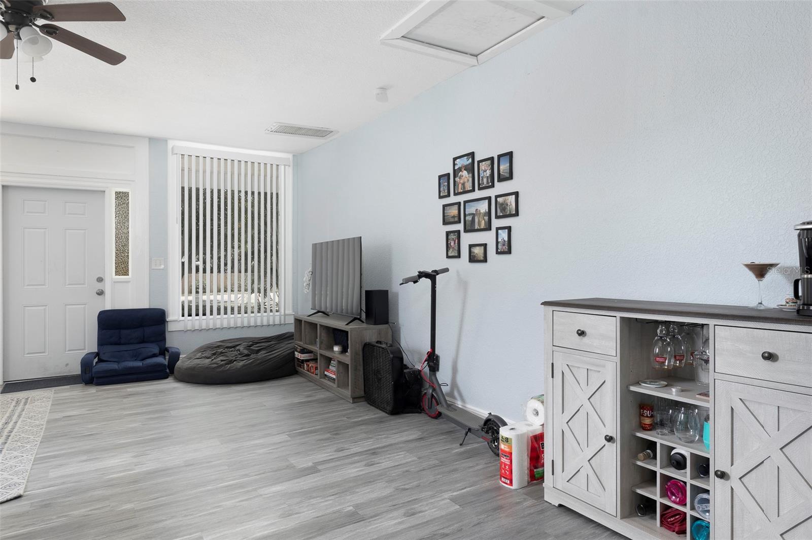 3651 HAINES RD N — photo 21