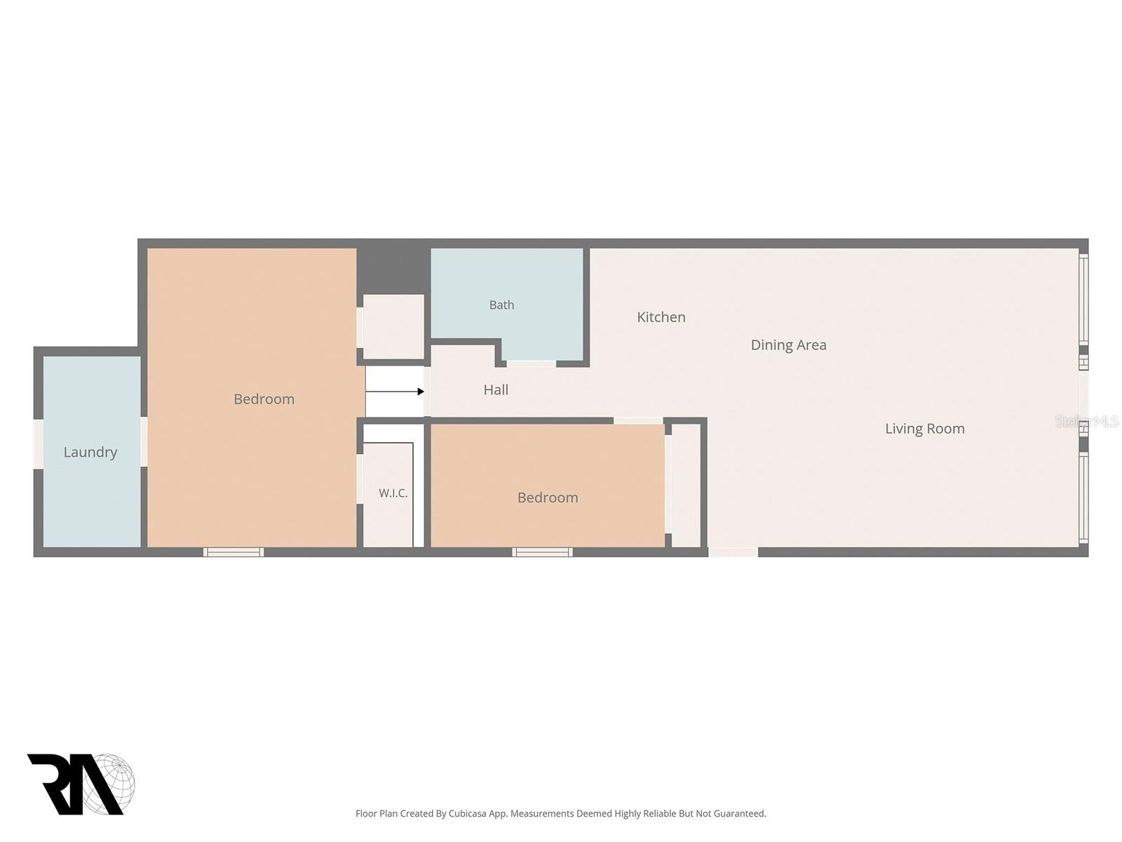 3651 HAINES RD N — photo 17