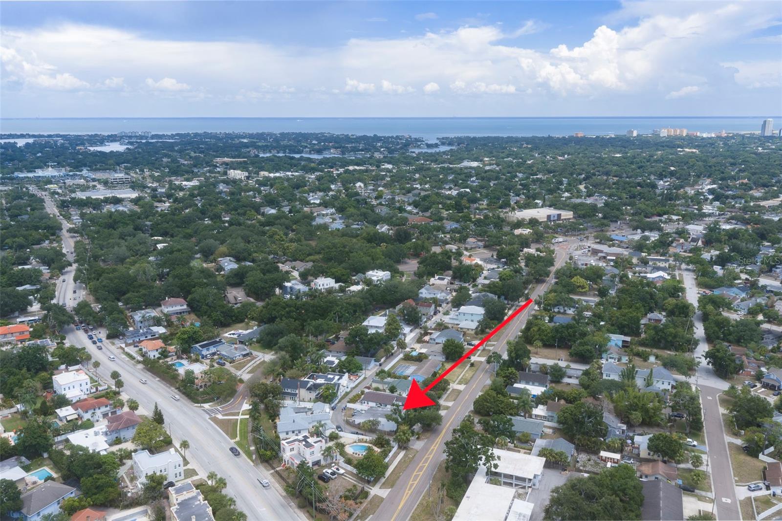 3651 HAINES RD N — photo 49