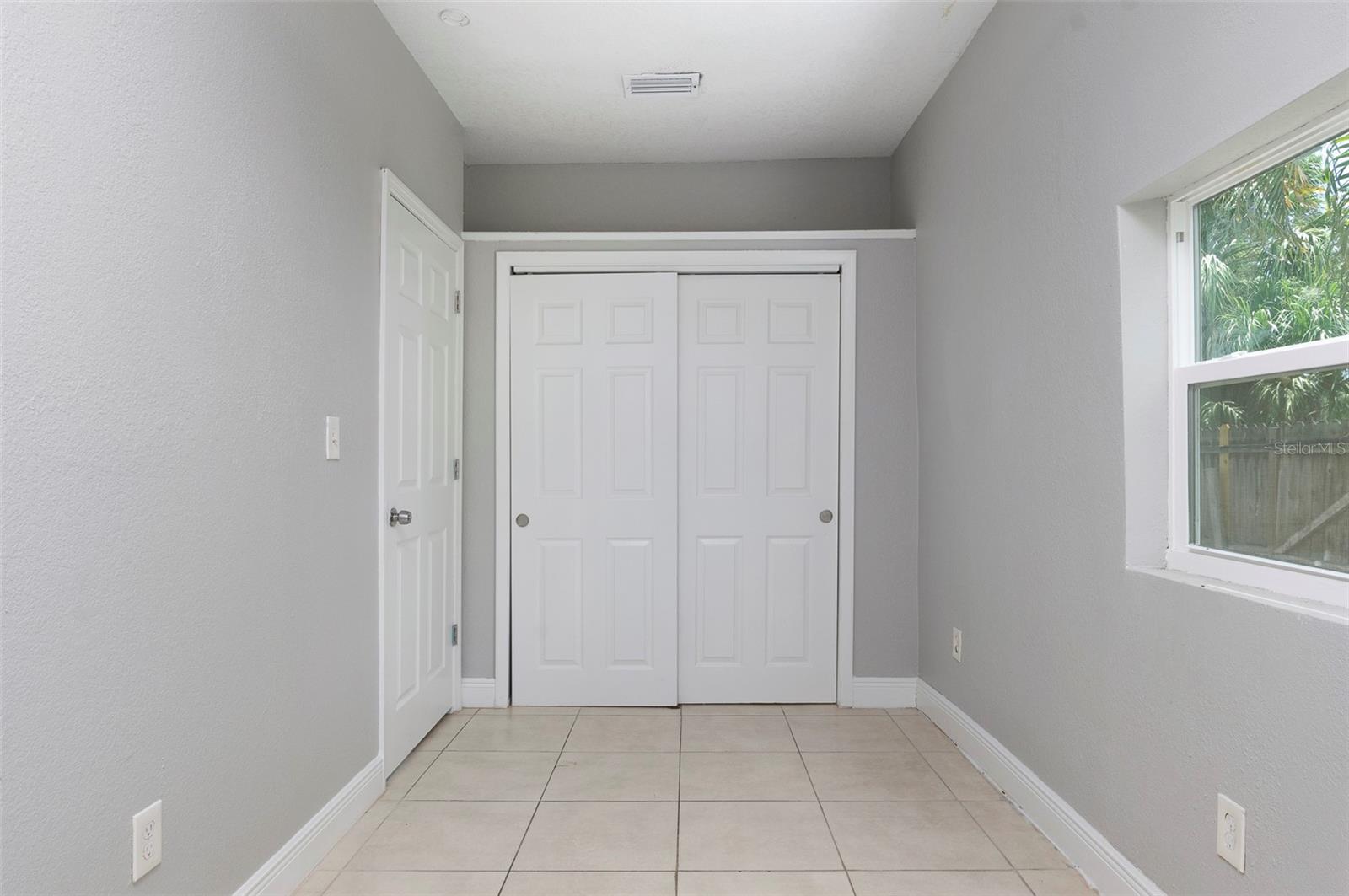 3651 HAINES RD N — photo 10
