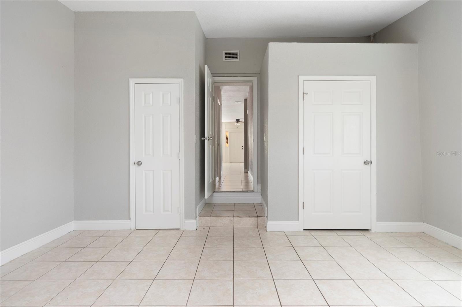 3651 HAINES RD N — photo 13