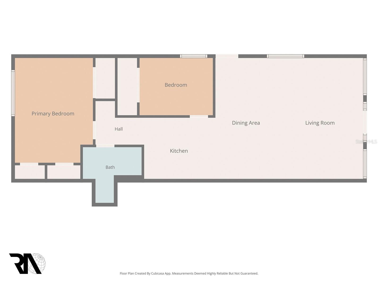3651 HAINES RD N — photo 34