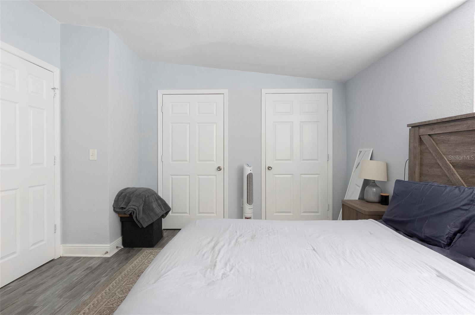 3651 HAINES RD N — photo 28