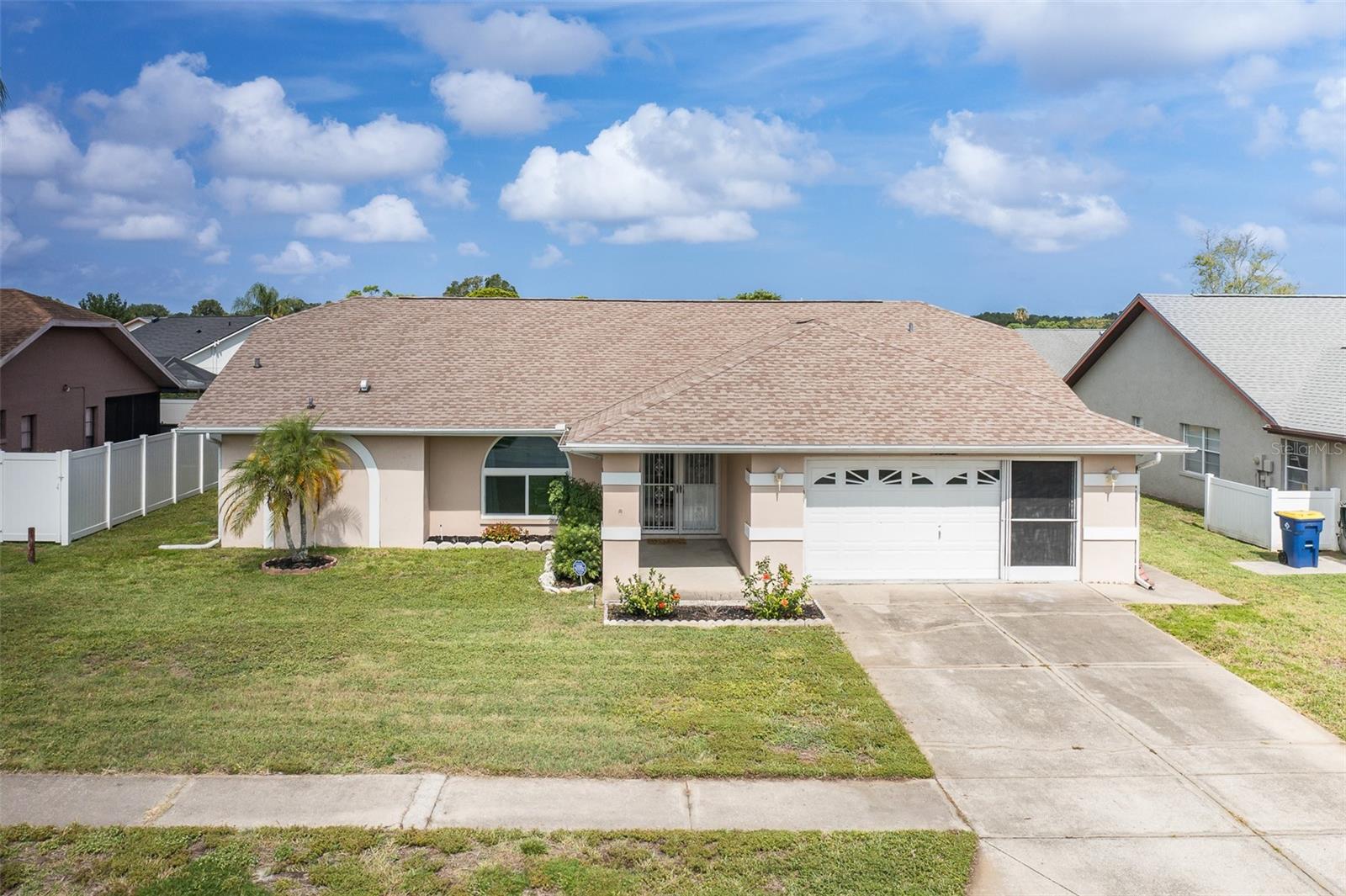 4515 COUNTY BREEZE DR — photo 82