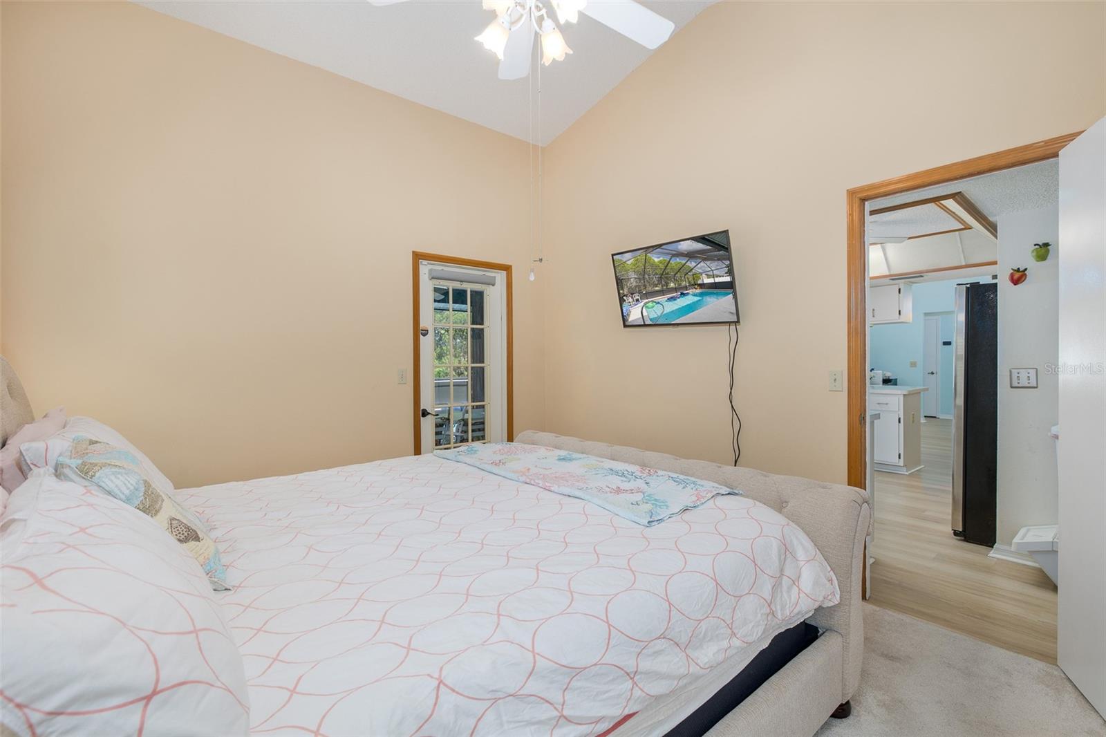 4515 COUNTY BREEZE DR — photo 32