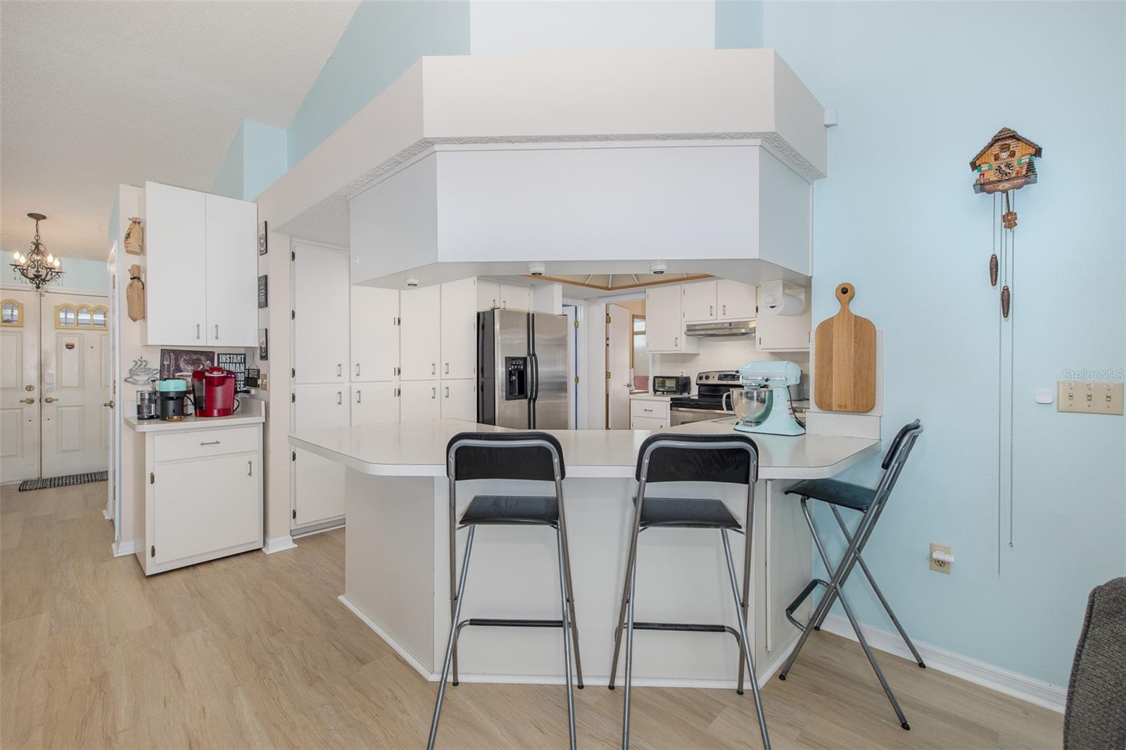 4515 COUNTY BREEZE DR — photo 20