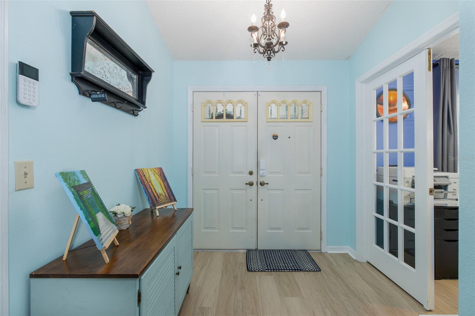 4515 COUNTY BREEZE DR — photo 8