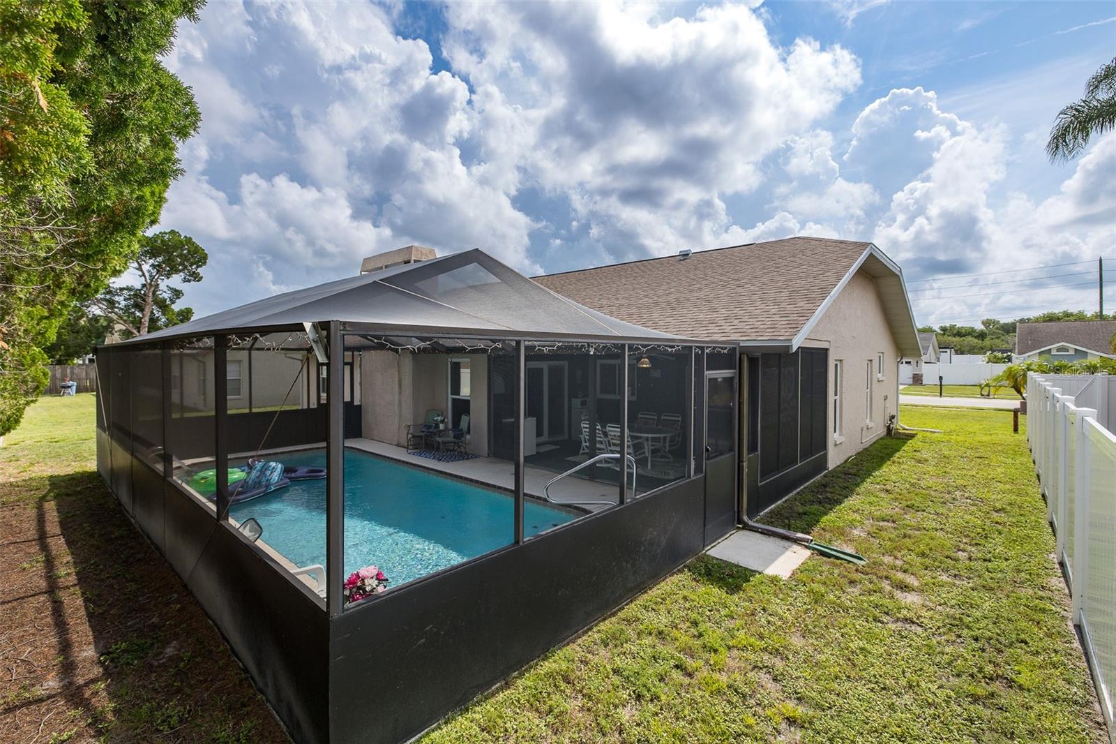 4515 COUNTY BREEZE DR — photo 62