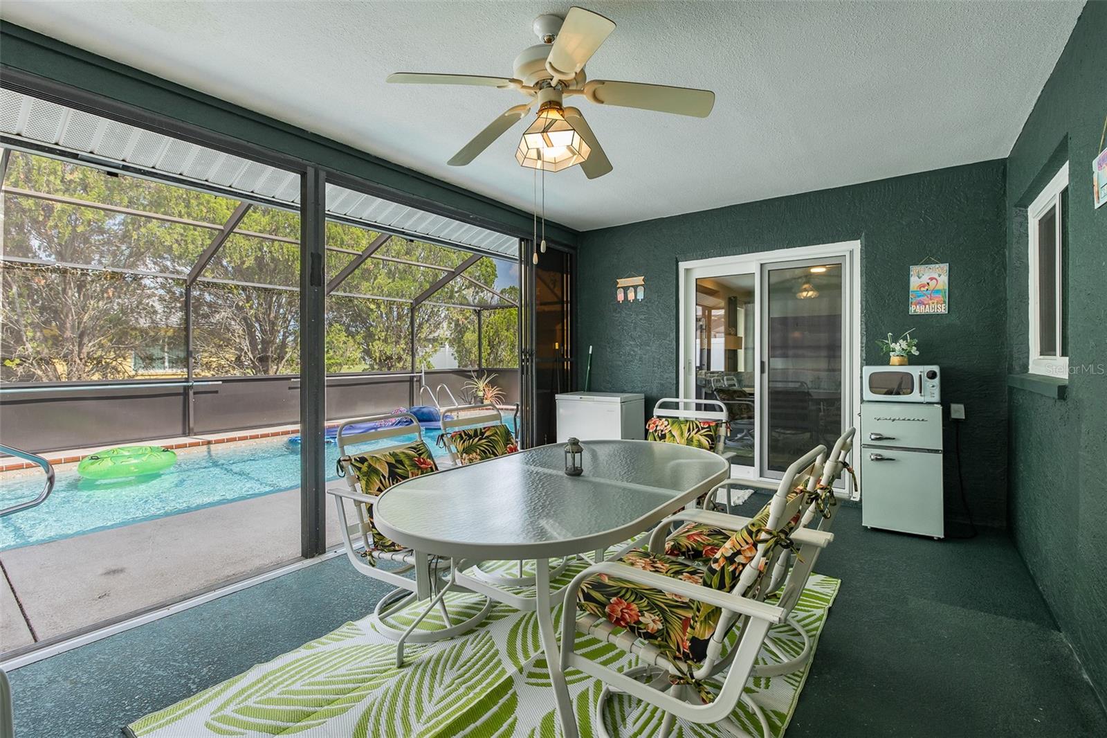 4515 COUNTY BREEZE DR — photo 52