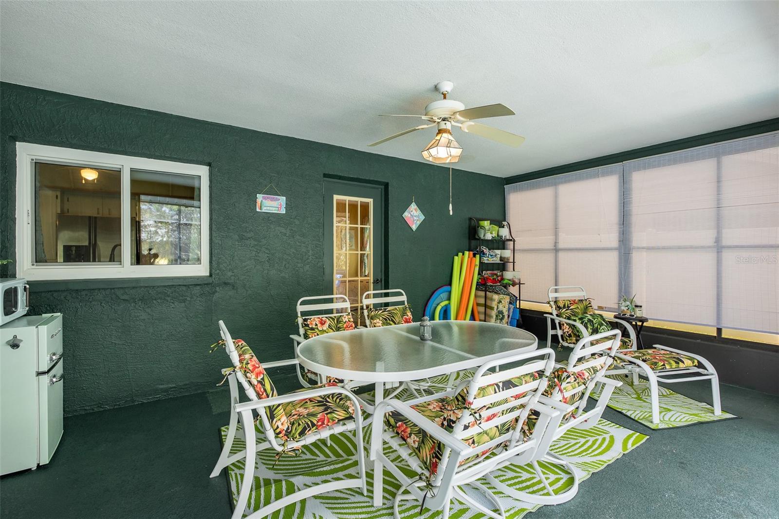 4515 COUNTY BREEZE DR — photo 49