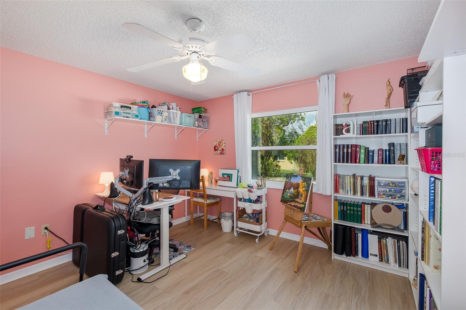 4515 COUNTY BREEZE DR — photo 45