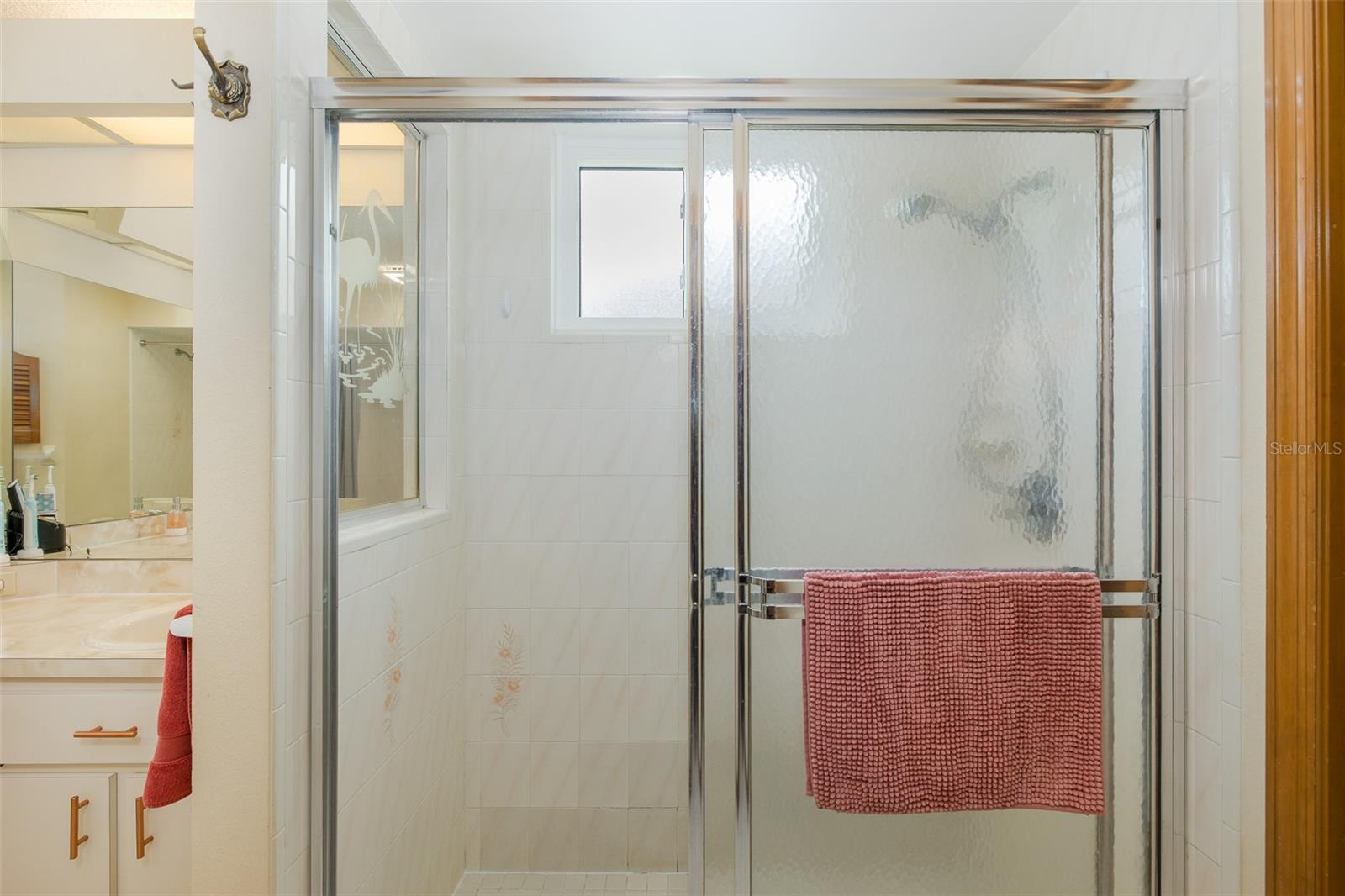 4515 COUNTY BREEZE DR — photo 37